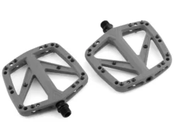 PNW Components Range Composite Pedals (Cement Grey)