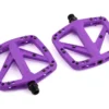 PNW Components Range Composite Pedals (Fruit Snacks)