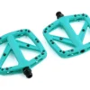 PNW Components Range Composite Pedals (Seafoam Teal)