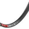 Dt-swiss DT Swiss XM 481 Disc Rim (Black) (28H) (Presta) (29" / 622 ISO) (Tubeless)