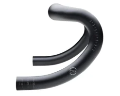 Profile Design DRV/A Road Handlebar (Black) (31.8mm) (105mm Drive/122mm Drop) (38cm) -Specialized Sales 2024 rh105381 1 2