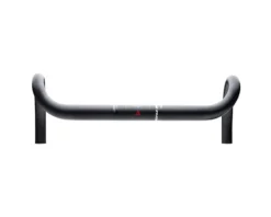 Profile Design DRV/A Road Handlebar (Black) (31.8mm) (105mm Drive/122mm Drop) (38cm) -Specialized Sales 2024 rh105381 1 3