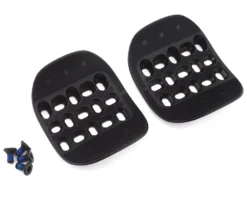 Profile Design Airstryke II Aluminum Aerobar (Black) (Ergo Armrests, L2 Flip-Up Bracket) 11 Profile Design Airstryke II Aluminum Aerobar (Black) (Ergo Armrests, L2 Flip-Up Bracket) -Specialized Sales 2024 rhas31 4