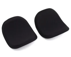 Profile Design Airstryke II Aluminum Aerobar (Black) (Ergo Armrests, L2 Flip-Up Bracket) 12 Profile Design Airstryke II Aluminum Aerobar (Black) (Ergo Armrests, L2 Flip-Up Bracket) -Specialized Sales 2024 rhas31 5