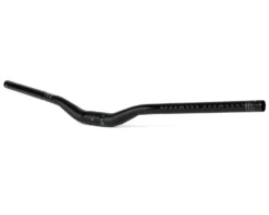 PNW Components Gen 3 Range Handlebar (Cement Grey) (31.8mm Clamp) (30mm Rise) (800mm) (5/10° Sweep)