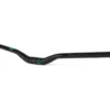 PNW Components Gen 3 Range Handlebar (Seafoam Teal) (31.8mm Clamp) (30mm Rise) (800mm) (5/10° Sweep)
