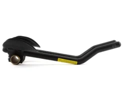 Profile Design Supersonic Ergo+ 4525 SLC Aerobar Kit (Black) (400mm) -Specialized Sales 2024 rhcsnc452 2