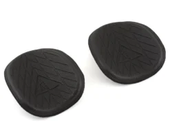 Profile Design Supersonic Ergo+ 4525 SLC Aerobar Kit (Black) (400mm) -Specialized Sales 2024 rhcsnc452 4