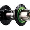 Hope Pro 4 Trials/Single Speed Rear Disc Hub (Black) (Single Speed) (6-Bolt) (10 X 135mm) (32H)