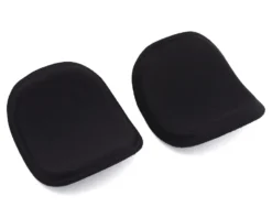 Profile Design Sonic Ergo 50a Double Ski-Bend Aluminum Clip-On Aerobar (Black) -Specialized Sales 2024 rhsnc501 4