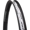 Spank Oozy 350 Rim (Black) (32H) (Presta) (29" / 622 ISO) (Tubeless)