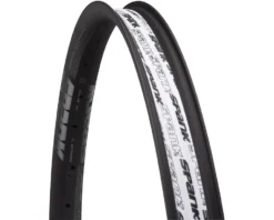 Spank Oozy 350 Rim (Black) (32H) (Presta) (29" / 622 ISO) (Tubeless)