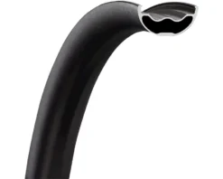 Spank Oozy 350 Rim (Black) (32H) (Presta) (29" / 622 ISO) (Tubeless) -Specialized Sales 2024 rim2204 3