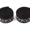 Halo Wheels Nylon Rim Tape (Black) (700c/29") (14mm)