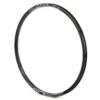 Dt-swiss DT Swiss E 512 Disc Rim (Black) (32H) (Presta) (29" / 622 ISO) (Tubeless)