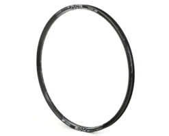 Dt-swiss DT Swiss E 512 Disc Rim (Black) (32H) (Presta) (29" / 622 ISO) (Tubeless)