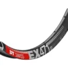 Dt-swiss DT Swiss EX 471 Disc Rim (Black) (32H) (Presta) (26" / 559 ISO) (Tubeless)