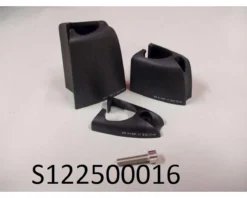 Specialized 2012 Shiv Tower Of Power Kit (S/M/L Tower) (w/ Screw)