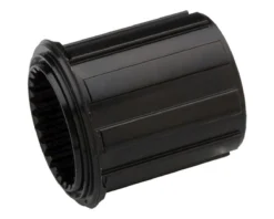 Specialized DT Roval Star Ratchet Style Freehub Body (For 350 Hubs) (2013)