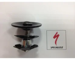 Specialized 2014-16 Topcap & Starnut