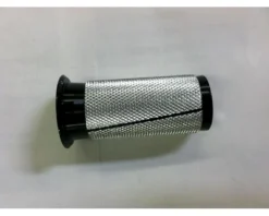 Specialized TCCT Steerer Tube Plug (For L/XL Frames) (Steerer Tubes Above 160mm)