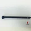 Specialized 2016+ Rear Thru Axle (Black) (12 X 148mm)