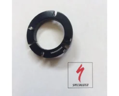 Specialized 2016 Venge Vias Compression Ring (Electric Shift) (Mechanical Brake)