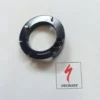 Specialized 2016 Venge Vias Compression Ring (Mechanical Shift) (Mechanical Brake)