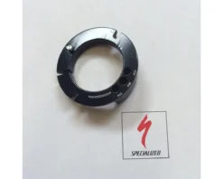 Specialized 2016 Venge Vias Compression Ring (Mechanical Shift) (Mechanical Brake)