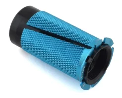 Specialized 2016 Venge Vias Hydraulic Disc Expander Plug Assembly