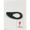 Specialized 2016 Venge Vias Low Stack Spacer (Satin)