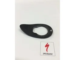 Specialized 2016 Venge Vias Low Stack Spacer (Satin)