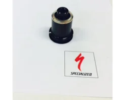 Specialized DT 2016 Left Roval Rear Endcap For Disc Hub (Quick Release) (9 X 135mm) (SCS/Non-SCS)