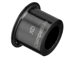 Specialized DT 2016 Endcap For SRAM XD (12 X 142/148mm)