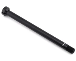 Specialized 2017+ Bolt On Rear Thru Axle (Black) (QR-32) (12 X 142mm)