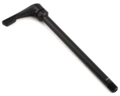 Specialized 2016-17 SBC Rear Thru Axle W/ Lever (Black) (12 X 148mm)