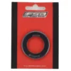 Specialized Epic HT Headset Top Cap (Black) (FSA H2037) (OD 47MM)