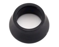 Specialized 2018 Tarmac Headset Cone (20mm) (Satin Finish)