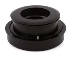 Specialized 2018+ Chisel/Epic Comp Headset (Black)