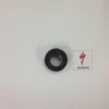 Specialized 2018 Roval Control Sl 29 Front Right Axle End Cap (15mm TA )