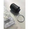 Specialized Joytech Loose Ball Freehub (11 Speed)