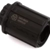 Specialized Bear Pawls Freehub Body (8-10 Speed) (Brd-51812N)