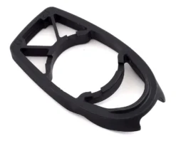 Specialized Venge Headset Spacer (12° Stem Transition)