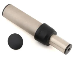 Specialized 2020+ Roubaix Headset Future Shock Cartridge (1.5, Non Damped, 24.5mm Stem Shim)