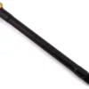 Specialized Aethos Thru Axles (Black) (Conical Head) (12 X 142mm) (Rear)