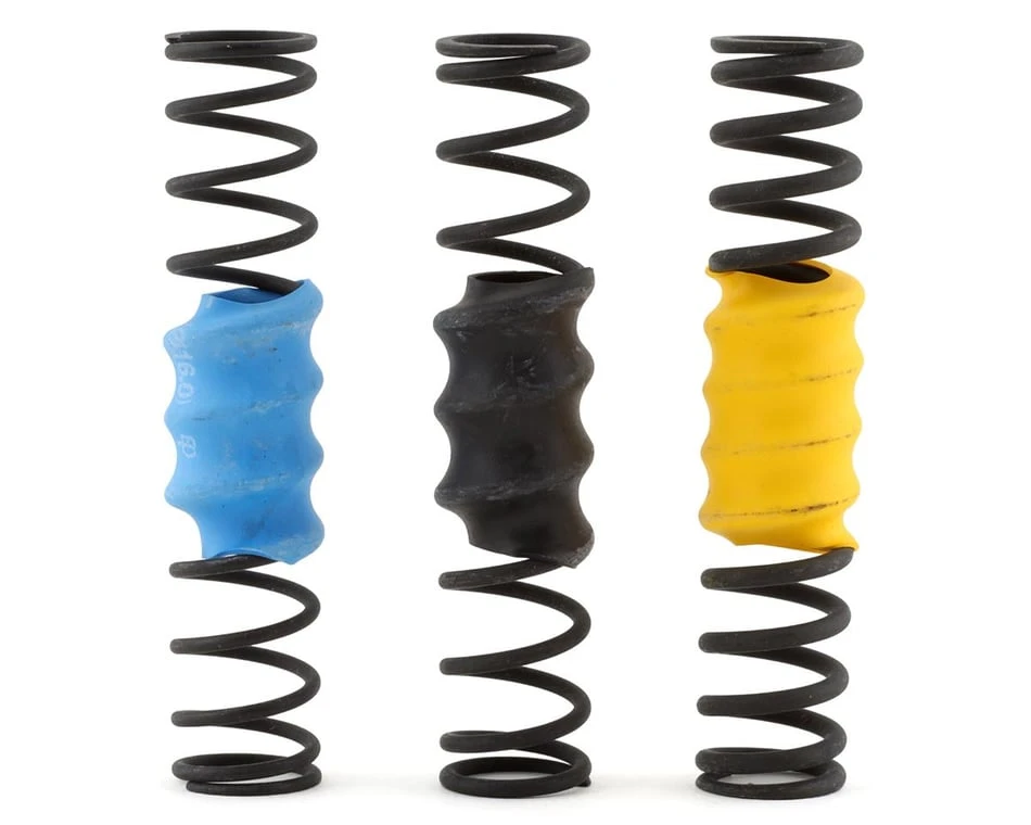 Specialized Future Shock Booster Spring Pack (13lb/25lb/40lb) 1 Specialized Future Shock Booster Spring Pack (13lb/25lb/40lb)