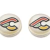 Cinelli SuperCorsa Seat Cluster Logo Dots (2)