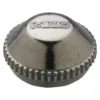 MKS Sylvan Pedal Dustcap (1)