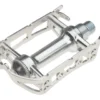 MKS Sylvan Road Pedals (Silver)