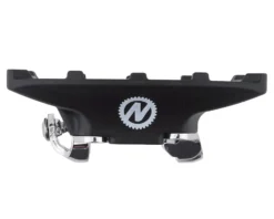 Nashbar Soho Pedals (Black) -Specialized Sales 2024 ti soho 2